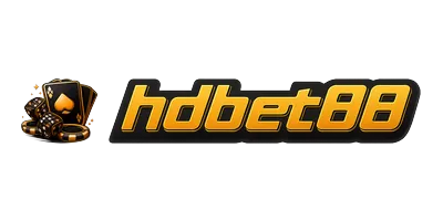hdbet88